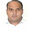 Dr. Vikram Venkatesh Pediatrician in Apollo First Med Hospitals Chennai