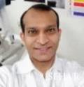 Dr.H.S. Harish Ophthalmologist in Delhi