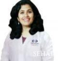 Dr. Kiran Kirtani Ophthalmologist in Delhi