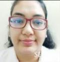 Dr. Monika Mittal Ophthalmologist in Delhi