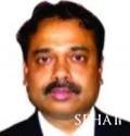Dr. Subodh Kumar Sinha Ophthalmologist in Delhi
