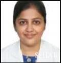 Dr. Alka Jasrasaria Ophthalmologist in Centre for Sight Safdarjung Enclave, Delhi