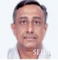 Dr. Sanjay Vyas General Surgeon in Rajasthan Hospitals Ahmedabad, Ahmedabad