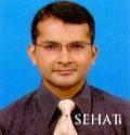 Dr. Sushil Chugh Physical Medicine and Rehabilitation in Mangalore