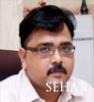 Dr.S.B Kerudi Urologist in Halamma Kerudi Hospital & Research Centre Bagalkot