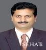 Dr. Brijesh patil Ophthalmologist in Bagalkot