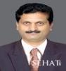 Dr. Brijesh patil