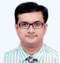 Dr. Hitesh J. Shah Interventional Cardiologist in Ahmedabad