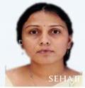 Dr. Seema Jain Dermatologist in Ahmedabad