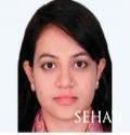 Dr. Bhavna D Patel Internal Medicine Specialist in Ahmedabad