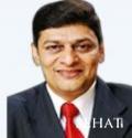 Dr. Kantilal Jain Knee Surgeon in Rajasthan Hospitals Ahmedabad, Ahmedabad