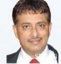 Dr.N.T. Vani Obstetrician and Gynecologist in Ahmedabad