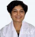 Dr. Priya Narang Ophthalmologist in Rajasthan Hospitals Ahmedabad, Ahmedabad