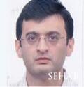 Dr. Mithun Shah Oncologist in Rajasthan Hospitals Ahmedabad, Ahmedabad