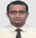 Dr. Rahul Jalan Pulmonologist in Ahmedabad