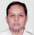 Dr. Adish Doshi Psychiatrist in Lifeline MultiSpeciality Hospital Ahmedabad, Ahmedabad
