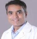  Dr.N. Shivananda Ophthalmologist in Pondicherry