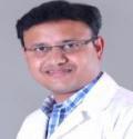  Dr. Kunal A. Mandlik Ophthalmologist in Pondicherry