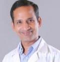Dr. Dayakar Yadalla Ophthalmologist in Aravind Eye Care Hospital Pondicherry, Pondicherry