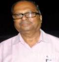 Dr.S.K. Mohanty General Surgeon in Shree Hospital Bhubaneswar
