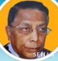 Dr. Sapan Kumar Palit Nephrologist in Shree Hospital Bhubaneswar
