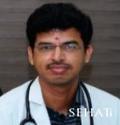 Dr.C. Prabaharan Neurologist in Neuro Foundation Salem