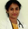 Dr.K.M. Jennifer Neurologist in Neuro Foundation Salem