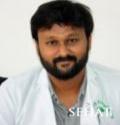 Dr.G. Dhayasudhan Psychiatrist in Salem