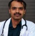Dr.G. Sekar Anesthesiologist in Neuro Foundation Salem