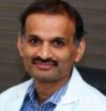 Dr.S. Senthilnathan Radiologist in Salem