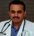 Dr.S. Suresh Kumar Plastic Surgeon in Salem