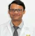 Dr. Dinesh Sarda Pediatric Surgeon in Nagpur