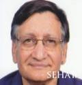 Dr. Manmohan Daga