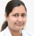 Dr. Varda Gokhle Ophthalmologist in Nagpur