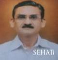 Dr. Pravin Rathi Anesthesiologist in Nagpur