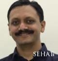 Dr. Shivaji Anesthesiologist Dr. Shivaji Anesthesiologist in Nagpur
