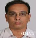 Dr. Yogesh Waikar Pediatric Gastroenterologist in Nagpur