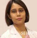 Dr. Shradhha Thakur Obstetrician and Gynecologist in Nagpur