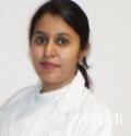Dr. Sneha Wasvani Dentist in Nelson Mother and Child Care Hospital  Nagpur