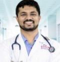 Dr. Ehrlson de Sousa ENT Surgeon Dr. Ehrlson de Sousa ENT Surgeon in Goa