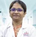 Dr. Shraddha Bichu
