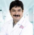 Dr. Anand Dalvi