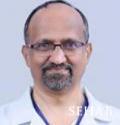 Dr. Muralidhar Kanchi Anesthesiologist in Bangalore