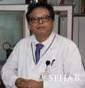 Dr. Dipankar Das Ophthalmologist in Guwahati
