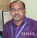 Dr. Ganesh Ch. Kuri Ophthalmologist in Guwahati