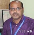 Dr. Ganesh Ch. Kuri