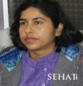 Dr. Shahinur Tayab Ophthalmologist in Guwahati