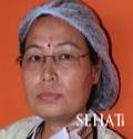 Dr. Deepa S Chitnis Anesthesiologist in Guwahati