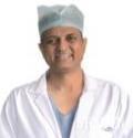 Dr. Vijay Mahajan Anesthesiologist in CARE CHL Hospitals Indore