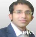 Dr. Raktim Phukan Orthodontist in Guwahati